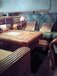 200910221206000.jpg